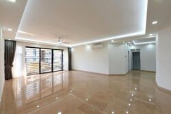 Hawaii Tower (D15), Condominium #501507231